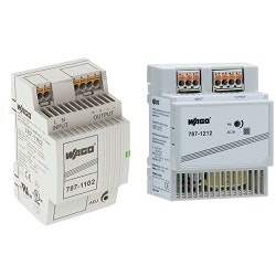 Wago-Epsitron-compact-250