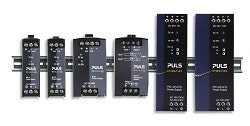Puls-ML15-250