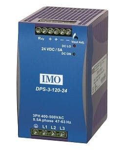 1663370178965 Icdthreephasepsu250 1663370178965 Icdthreephasepsu250