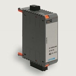 1663370180868 Lutzelcos250 1663370180868 Lutzelcos250