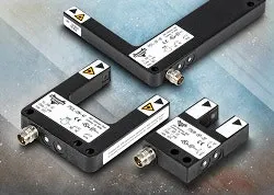 1663370185034 Adforksensors250 1663370185034 Adforksensors250