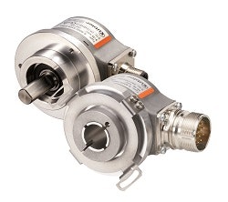 Kuebler-encoders-250