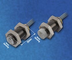 1663370191438 Extrashortm12noheadlinetextfull 1663370191438 Extrashortm12noheadlinetextfull