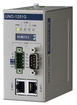 1663370193255 Advantechuno1251g250