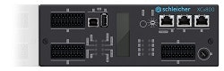 Schleicher-Electronic-Steuerung-XCx800-250