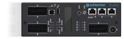 1663370194777 Schleicherelectronicsteuerungxcx800250 1663370194777 Schleicherelectronicsteuerungxcx800250