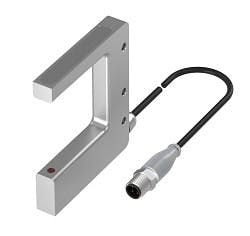 1663370197603 Balluffstainlesssteelforksensor250 1663370197603 Balluffstainlesssteelforksensor250