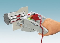 Phoenix-Contact-FAME-3-250