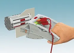 1663370200458 Phoenixcontactfame3250 1663370200458 Phoenixcontactfame3250