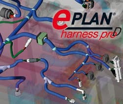 1663370205814 Pressphoto 1663370205814 Pressphoto