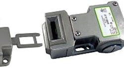 Omega-K-SS-safety-interlock-switches-250