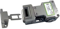 1663370209853 Omegaksssafetyinterlockswitches250 1663370209853 Omegaksssafetyinterlockswitches250