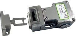 Omega-K-SS-safety-interlock-switches-250