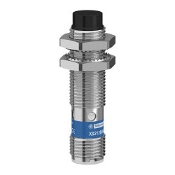 Telemechanique-XSNon-Flush-250