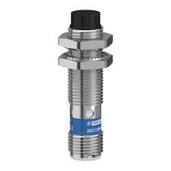 1663370217015 Telemechaniquexsnonflush250 1663370217015 Telemechaniquexsnonflush250