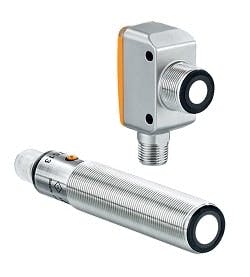 1663370218309 Ifmultrasonicsensor250 1663370218309 Ifmultrasonicsensor250