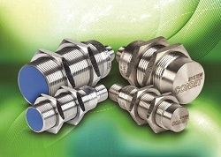 1663370219875 Adcontrinexsensors250