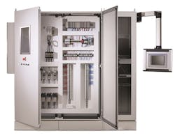 1663370222232 P2k2068prolineg2maindoorsopen 1663370222232 P2k2068prolineg2maindoorsopen