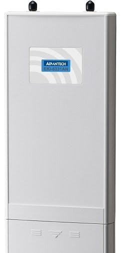 1663370224143 Advantecheki250 1663370224143 Advantecheki250