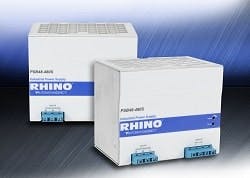 AD-RHINO-250