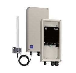 R-Stahl-wirelessHART-gateway-250