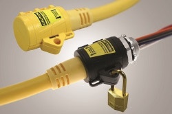 Mencom-Mini-Lock-250