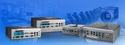Advantech-machine-vision-250