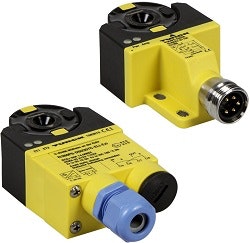 Turck-Open-Faced-Angle-Sensors-250