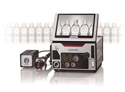 1663370237637 Photronphotocamspeederv2250