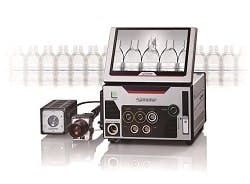 1663370237637 Photronphotocamspeederv2250 1663370237637 Photronphotocamspeederv2250