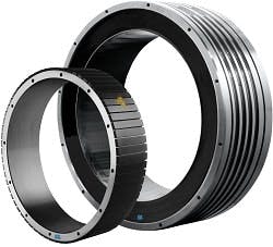 1663370239701 Eteltorquemotor250 1663370239701 Eteltorquemotor250