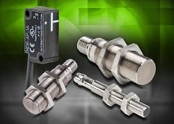 1663370247339 Admseriesproximitysensors250 1663370247339 Admseriesproximitysensors250