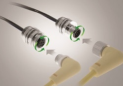 Mencom-M12-Front-Locking-Receptacles-250