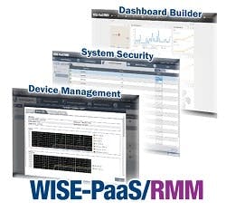 1663370250736 Advantechrmm250 1663370250736 Advantechrmm250