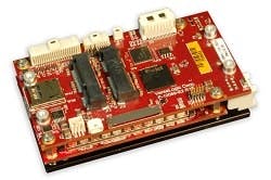 1663370253459 Versalogicosprey250 1663370253459 Versalogicosprey250