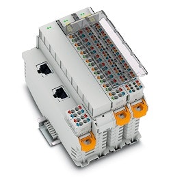 1663370254928 Phoenixmeio250