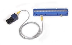 1663370257906 Smartvisionlightscamera250