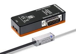 1663370259180 Renishawvionic250 1663370259180 Renishawvionic250