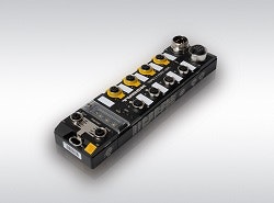 Turck-TBPN-I-O-250