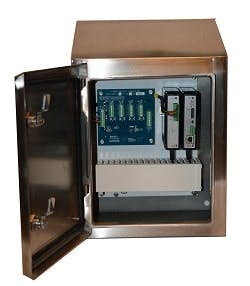 Hardy-Integrated-Panel-systems-250