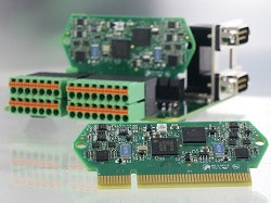 Schneider-LMM-CANopen-250