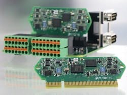 1663370267998 Schneiderlmmcanopen250 1663370267998 Schneiderlmmcanopen250