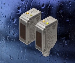 Carlo-Gavazzi-Photoeye-250