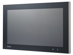 Advantech-SPC-1881WP-250