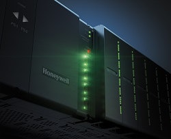 1663370273472 Honeywellcontroledge250