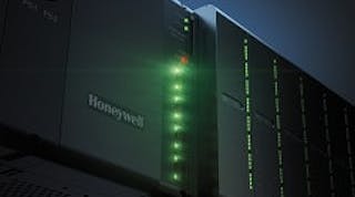 Honeywell-ControlEdge-250