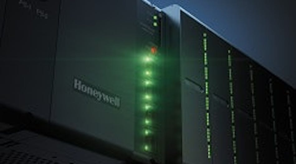 Honeywell-ControlEdge-250