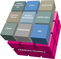 1663370283305 Kebcombivisstudio250