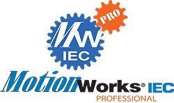 Yaskawa-MW-IECPro2-250