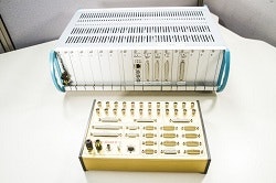 CAS-ADwin-CAN-FD-250